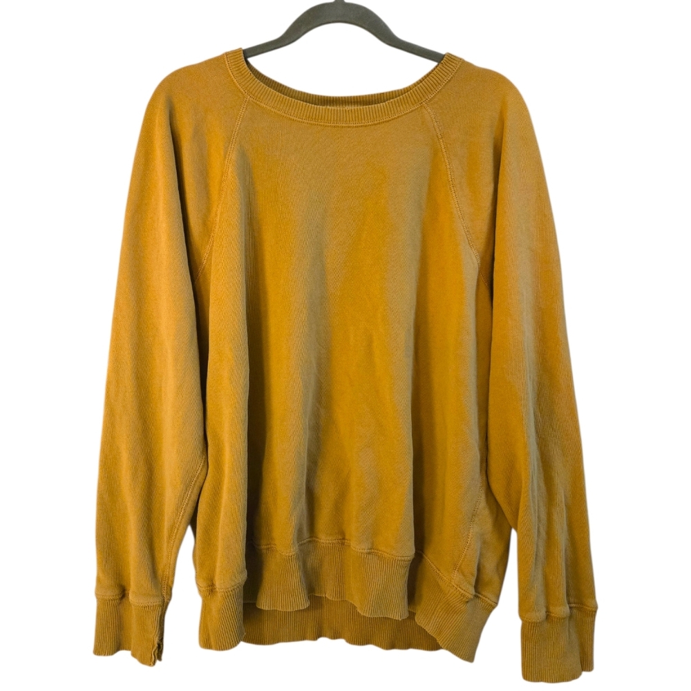 Aerie Sweatshirt